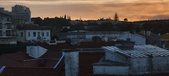 Enlarge photo 37