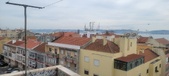 Enlarge photo 225