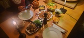 Enlarge photo 16