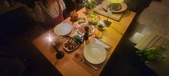 Enlarge photo 15
