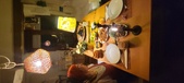 Enlarge photo 13
