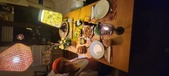 Enlarge photo 8