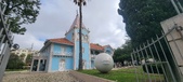 Enlarge photo 224