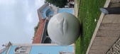 Enlarge photo 223