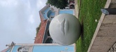 Enlarge photo 222
