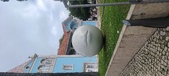 Enlarge photo 221