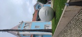 Enlarge photo 219