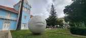 Enlarge photo 217