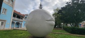 Enlarge photo 215