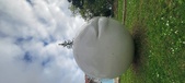 Enlarge photo 211