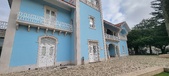Enlarge photo 209