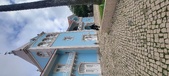 Enlarge photo 208