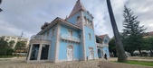 Enlarge photo 207