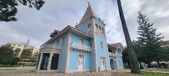 Enlarge photo 206