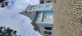 Enlarge photo 205