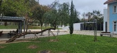 Enlarge photo 141