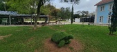 Enlarge photo 140