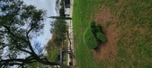 Enlarge photo 139