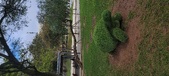 Enlarge photo 134
