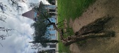 Enlarge photo 133