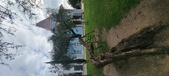 Enlarge photo 132