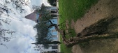 Enlarge photo 131