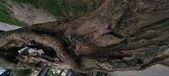 Enlarge photo 126