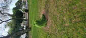 Enlarge photo 119