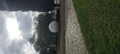 Enlarge photo 115