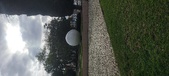 Enlarge photo 114