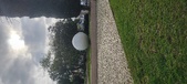 Enlarge photo 113