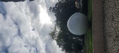 Enlarge photo 112