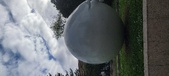 Enlarge photo 111