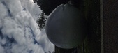 Enlarge photo 110