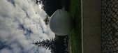 Enlarge photo 106