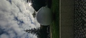 Enlarge photo 107