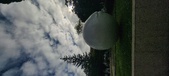 Enlarge photo 108