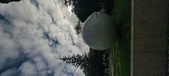 Enlarge photo 109