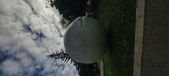 Enlarge photo 105