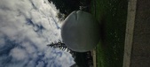 Enlarge photo 103