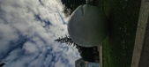 Enlarge photo 102