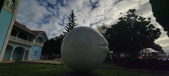 Enlarge photo 98