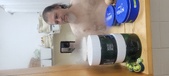 Enlarge photo 55