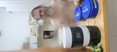 Enlarge photo 58