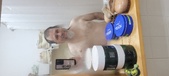 Enlarge photo 57