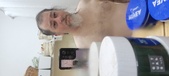 Enlarge photo 53