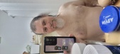 Enlarge photo 51