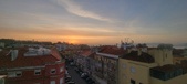 Enlarge photo 182