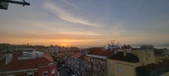 Enlarge photo 183