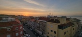 Enlarge photo 271